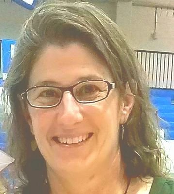 Specializing in Transition Services as a Special Educator, Therapeutic Recreation Specialist, Travel Instructor, and life-long learner.