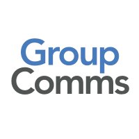 Groupcomms (@groupcommsuk) 's Twitter Profile