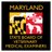 MD Veterinary Board