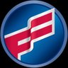 firstcitizens's profile picture. First Citizens Bank helps personal, business, commercial and wealth clients build financial strength that lasts.  https://t.co/jwLoZBUGJt