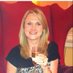 Helena Percy (@helenah1979) Twitter profile photo Helena Percy (@helenah1979) Twitter profile photo