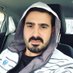 Cengizhan (@cengizhannes) Twitter profile photo Cengizhan (@cengizhannes) Twitter profile photo