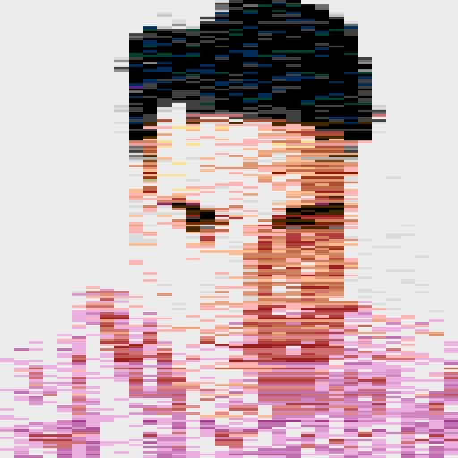 oatmmmeal's profile picture. Today is the Day and the Answer is Yes.