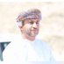 Salim Al Wardi (@abuward787) Twitter profile photo Salim Al Wardi (@abuward787) Twitter profile photo