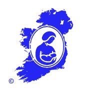 Breastfeeding information and support | Meetings and phone/online support | over 100 internationally accredited voluntary Leaders #LLLIreland