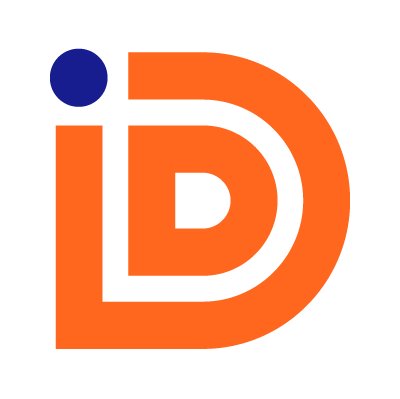 Didata_Software's profile picture. Ontwikkelen, implementeren en onderhouden van ERP & CRM software t.b.v. Dealer & Serviceorganisaties en Technische Groothandel