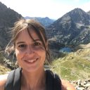Priscilla Stanley - @Prisleystan - Twitter