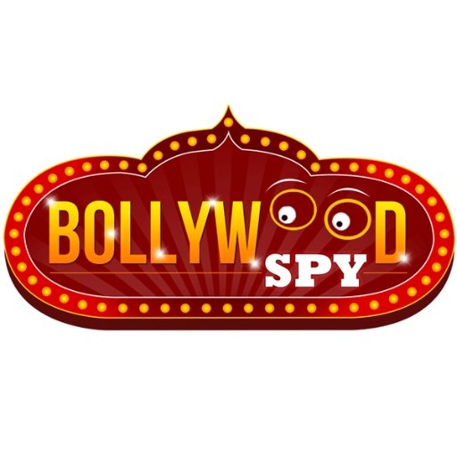 BollySpy Profile Picture