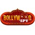 Bollywood Spy (@bollyspy) Twitter profile photo Bollywood Spy (@bollyspy) Twitter profile photo