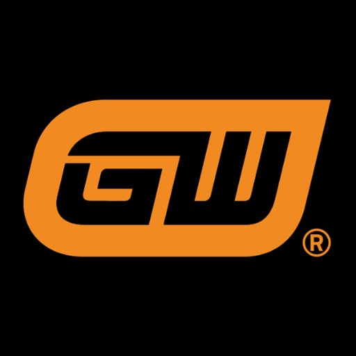 GEARWRENCH is a premier hand tool designed for tough jobs -  
THE #1 Hand Tool Brand for Pros, Mechanics & Auto Techs, worldwide.