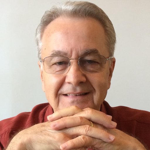 Jerry Lane Green, #christianauthor of Stealing Dawn. Screenwriter, playwright, seasoned veteran of the entertainment industry.