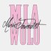 Mia Wolo Music (@MiaWoloMusic) Twitter profile photo