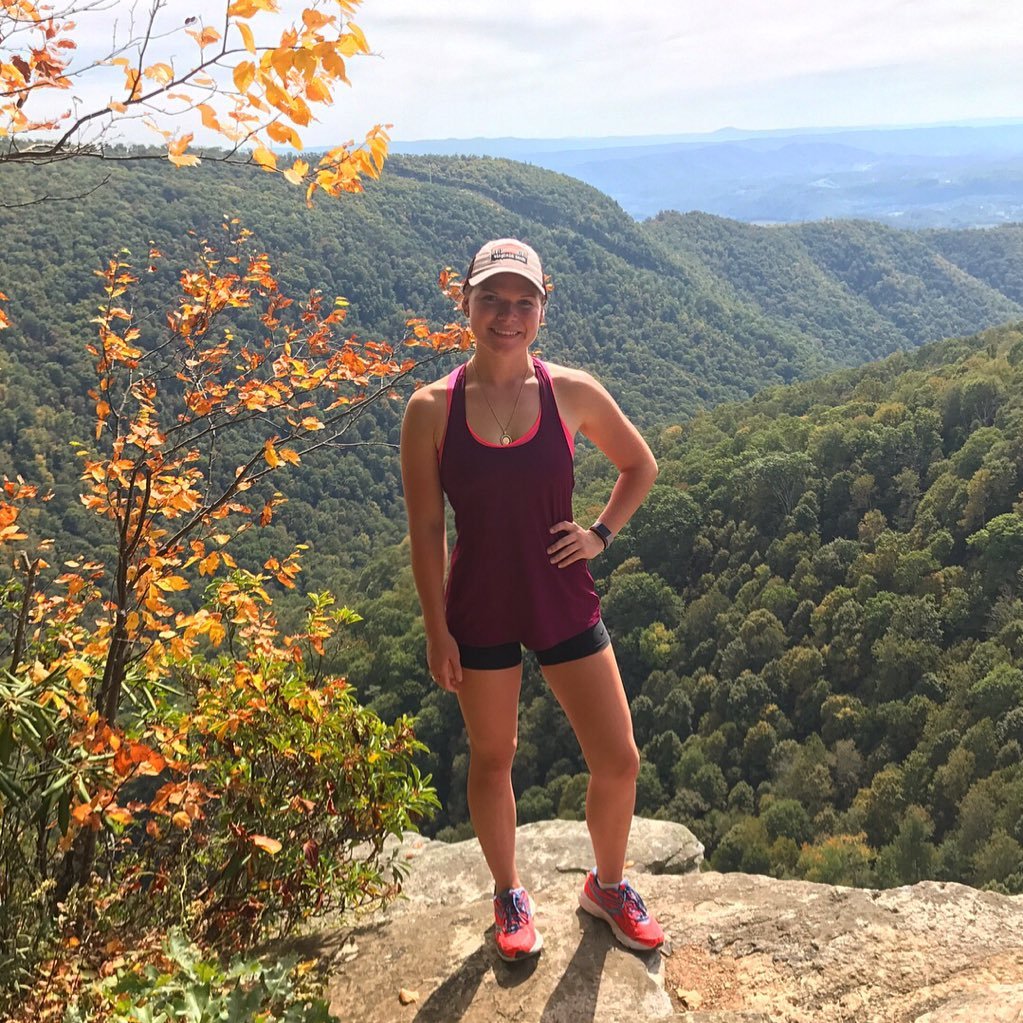 Courtamos's profile picture. 