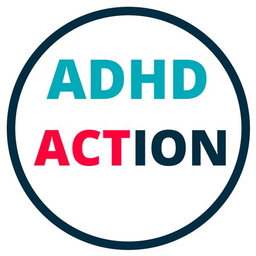 Beating stigma and providing a patient voice for #ADHD in the UK founded by @michellebeckett and run by the charity @UK_ADHD