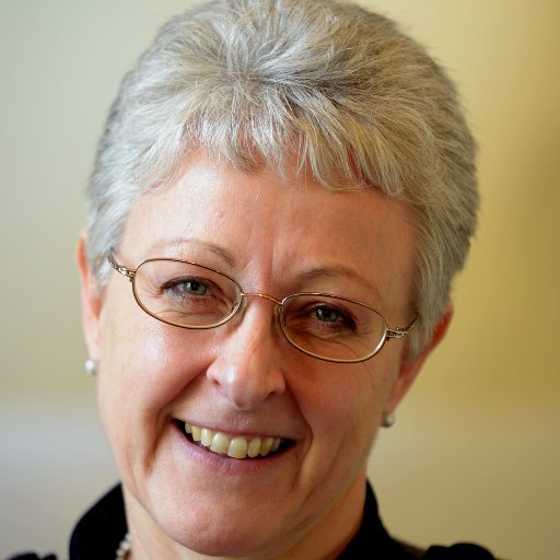 DBlumfield's profile picture. Retired recruiter, Rotarian,  campanologist, cyclist, walker, skier, Wordler & Nerdler, mother of 2 splendid sons