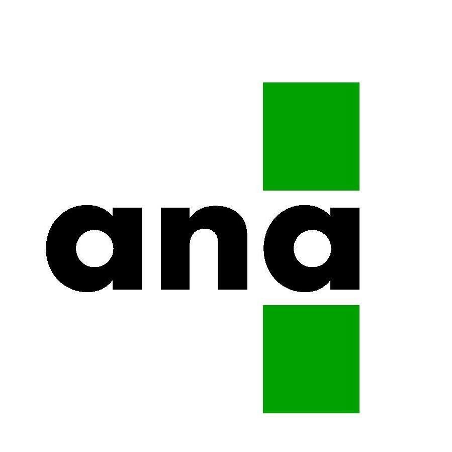distribución noticias de la Asamblea Nacional Andaluza