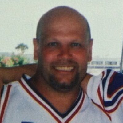 speedcheer's profile picture. Head Coach Louisville Coed Cheerleader / CoDirector SpeedCamps / CoBrand Manager Spirit Sports /