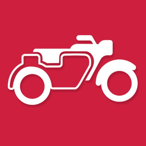SidecarGames's profile picture. Sidecar Games is a YouTube gaming channel hosted by  Dustin Scheie and @JustKevinManley