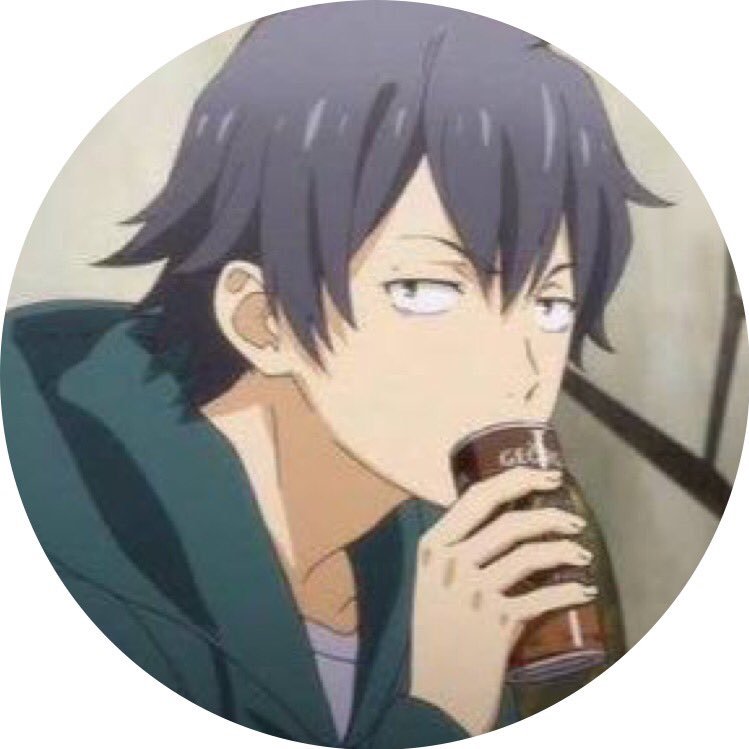 Harutoさんのプロフィール画像