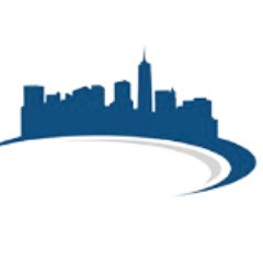 sanquiricolucca's profile picture. Acquistiamo operazioni immobiliari ritenute di interesse nel mercato