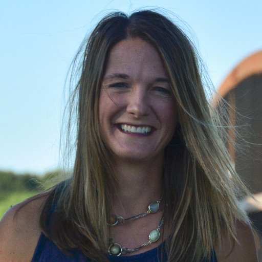 jamieg2002's profile picture. 