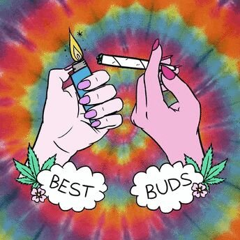 we supply top quality shelf good for cancer patients,pians,and stress hit us to get some good stuff
