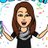 Caraway_ITS's profile image