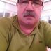 HALİL TOPAL(ASKER) (@haliltopal27) Twitter profile photo HALİL TOPAL(ASKER) (@haliltopal27) Twitter profile photo