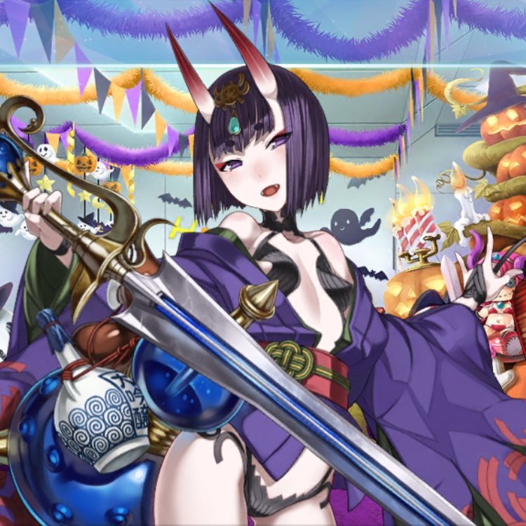 柊耶(固定ツイさんのプロフィール画像