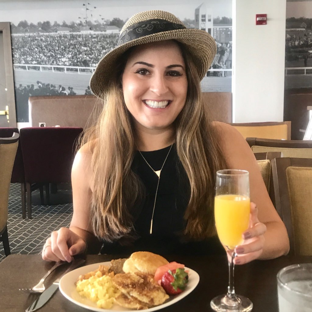 nomsbynae's profile picture. 🍋Wellness + Food Blogger | Promoting local businesses, eateries & charities | eat healthy, shop local, live well 🍊