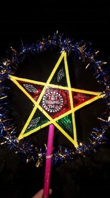 Vanblogs1's profile picture. 