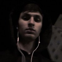 Nicolas Manus (@manus3mf7j) 's Twitter Profile