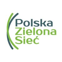 Polska Zielona Sieć(@zielonasiec) 's Twitter Profile Photo