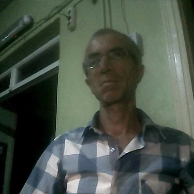 Serhat Ergun Serhat Ergun