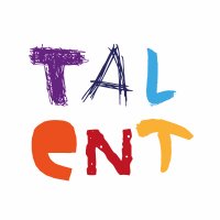 Project Talent (@projecttalentbe) 's Twitter Profile Photo