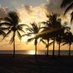 Key Biscayne (@keybiscayne) Twitter profile photo Key Biscayne (@keybiscayne) Twitter profile photo