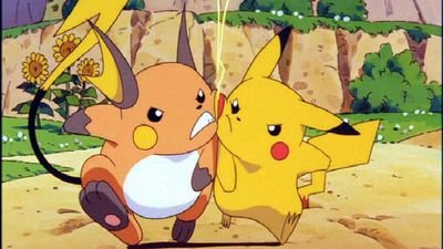 ogajumaru86's profile picture. ポケモンとデジモンと遊戯王が好き！！
ポケモンバトルは初心者レベル