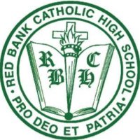 CCMinistry (@caseyscministry) 's Twitter Profile