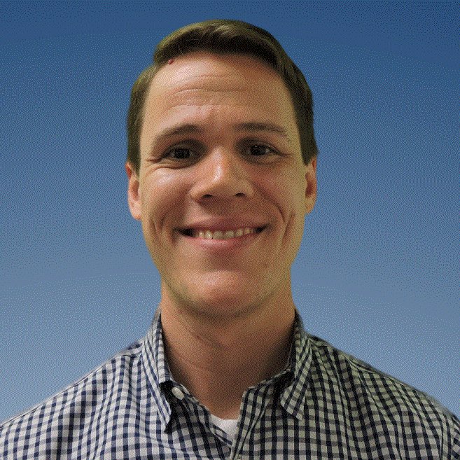 Sales Director at @Carahsoft specializing in #CyberSecurity #GovIT solutions and CDM. Avid hockey observer and fan of the @Capitals!
