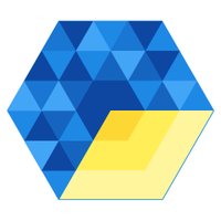 Reveal Pharma (@revealpharma) 's Twitter Profile