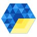 Reveal Pharma (@revealpharma) Twitter profile photo Reveal Pharma (@revealpharma) Twitter profile photo