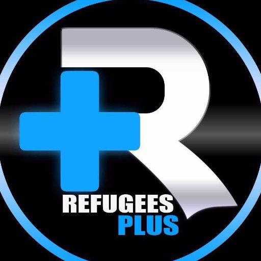 REFUGEES PLUS is a digital media platform run by a network of young #refugee journalists. Dedicated to #TellingOurOwnStories. #WithRefugees