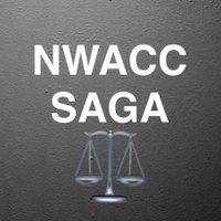 NWACC SAGA (@nwacc_saga) 's Twitter Profile