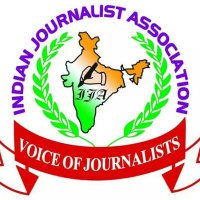 Indian Journalist As (@indianjournalis) 's Twitter Profile