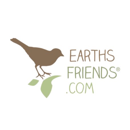 Promoting eco-friendly and environmentally conscious living. Share how you are saving our best friend - Planet Earth.