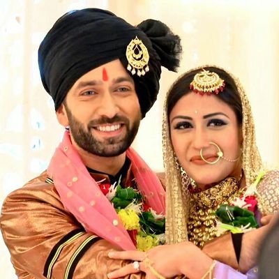 attitudeslays's profile picture. zindegi ne zindegi bar gam diye ☺

'''''''''
shivika❤
srk❤ '''''''''