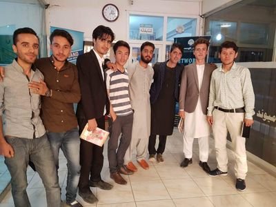 Technology & Science Technology & Science Government & Politics