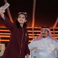 شريفه الحقباني🇸🇦 (@sherifahalrash1) 's Twitter Profile