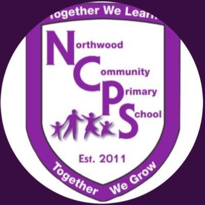 Attendance,SEND, OPAL, Online Safety, and Career Related Learning at Northwood Community Primary School
