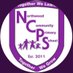 NCPS_Inclusion (@ncpmentors) Twitter profile photo NCPS_Inclusion (@ncpmentors) Twitter profile photo